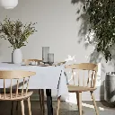 COLORA_4-medium.webp