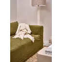 41334-GRE-10_9.webp