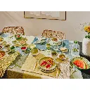 2aeabecf5ca0ebf18b9ac69beea465bbbd17c4dc.webp