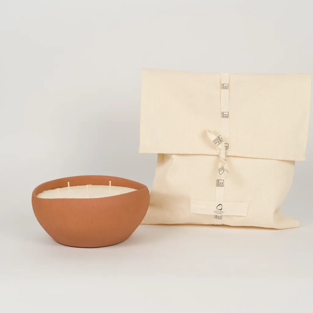 Doteki_S_Sienna_Bag.webp