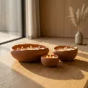 doteki_sienna_3.webp