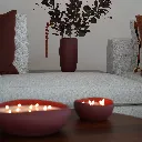 DSC00034.webp
