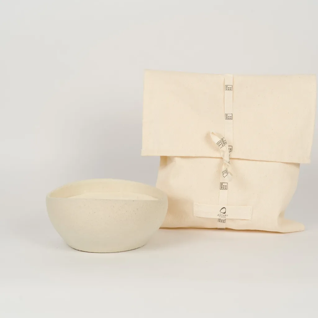 Doteki_S_Sand_Bag.webp