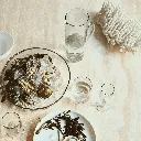 106699-3.webp
