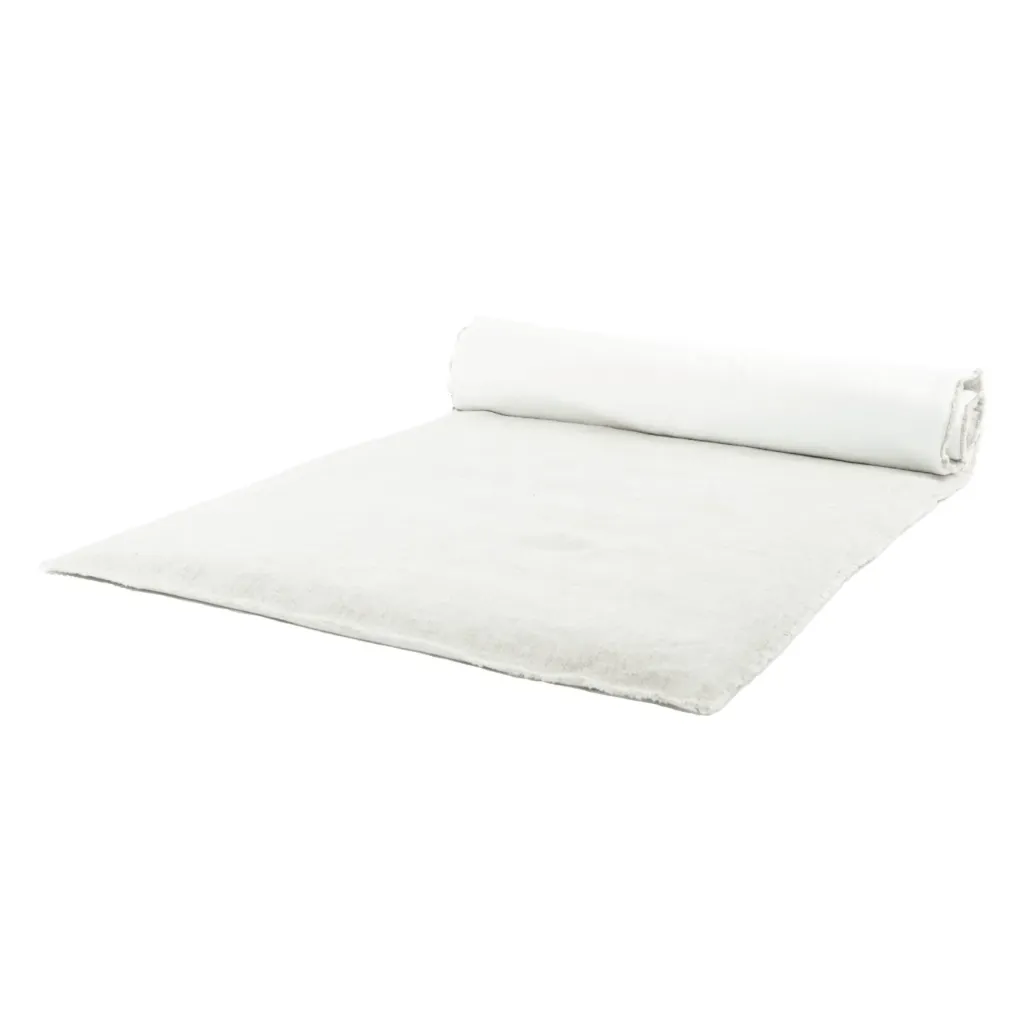 Placemat - Timor 35X45cm - Blanc