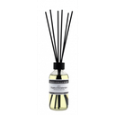 geurstokjes 100ml - Objets d'Amsterdam
