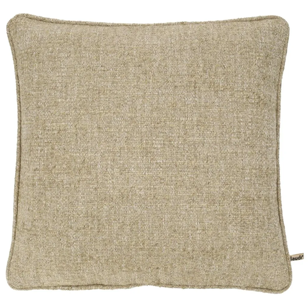 Valery 40x60cm Sand+Piping