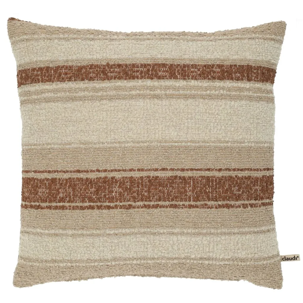 Capriffi 40x60cm Brique/sand