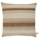 Capriffi 40x60cm Brique/sand