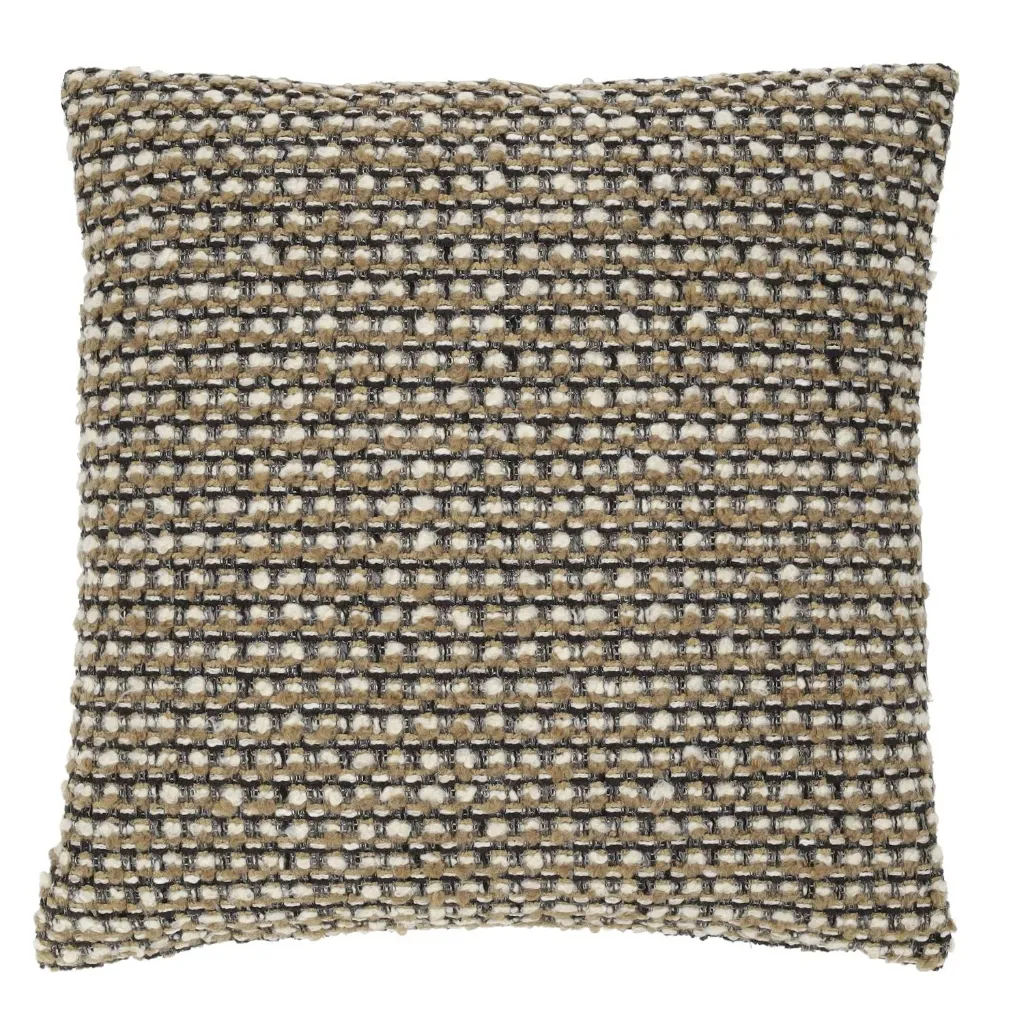 Pyralla 30x45cm Black/brown