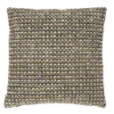 Pyralla 30x45cm Black/brown