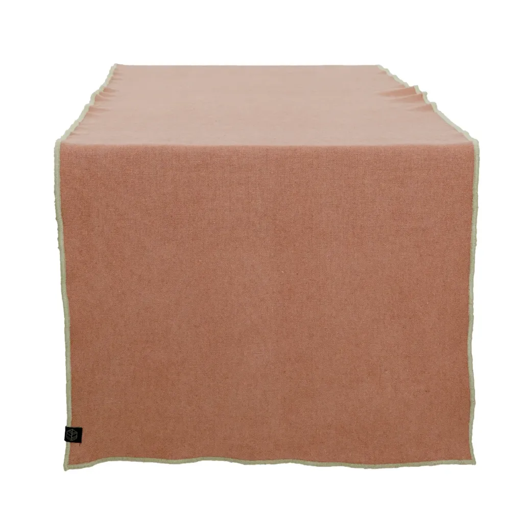 [100121_15_040] Servet - Timor 40X40cm - Mocaccino