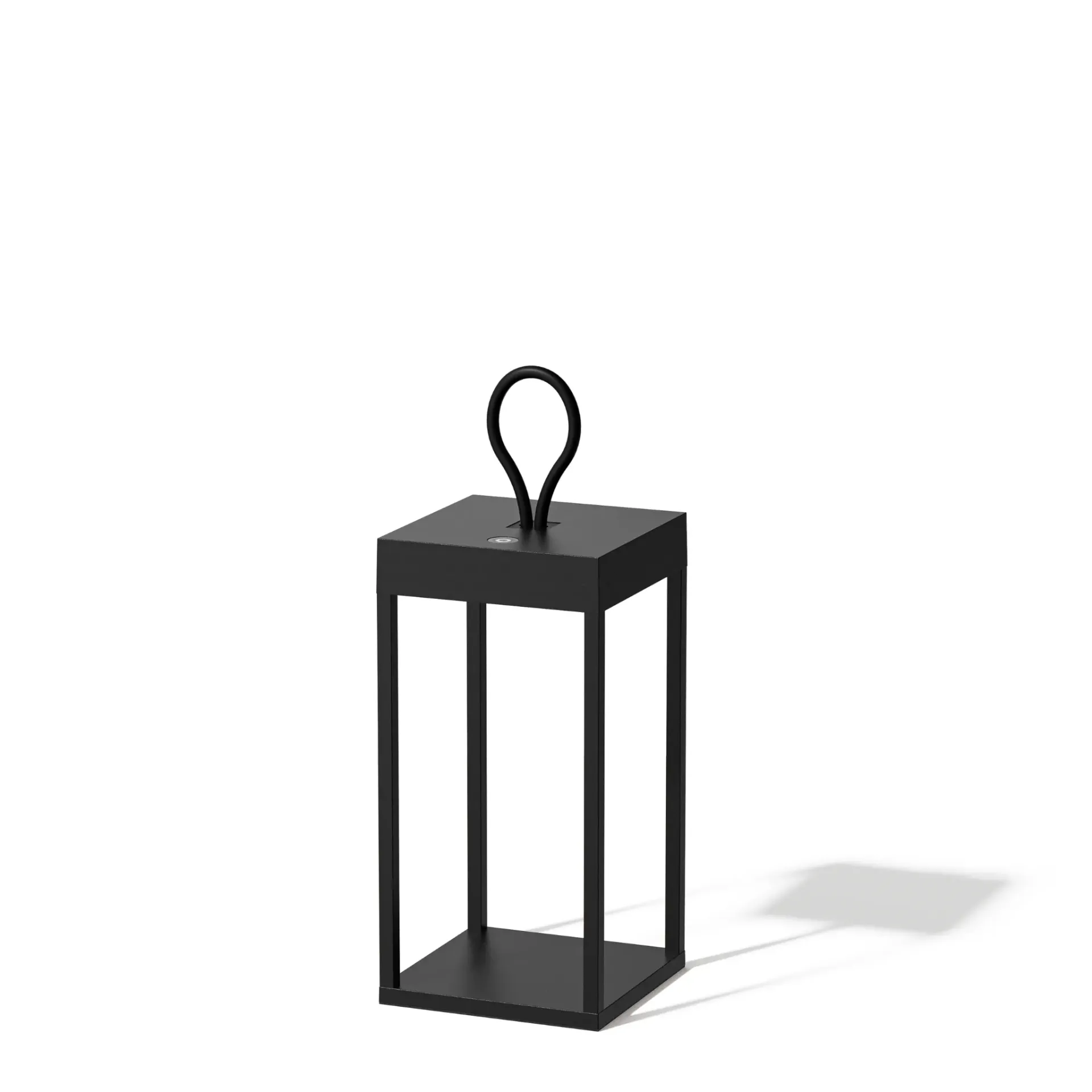 Bali 30 - Black