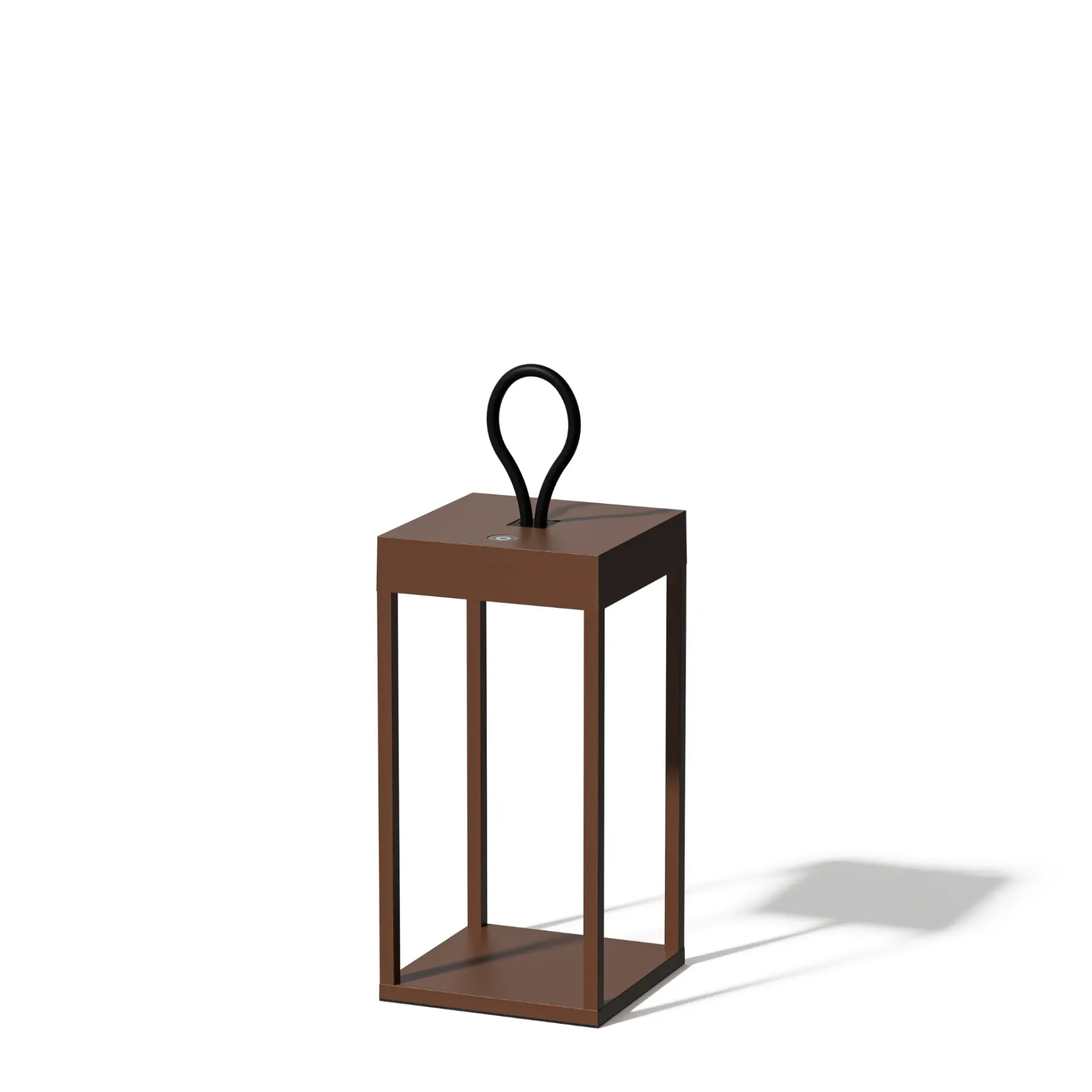 Bali 30 - Corten