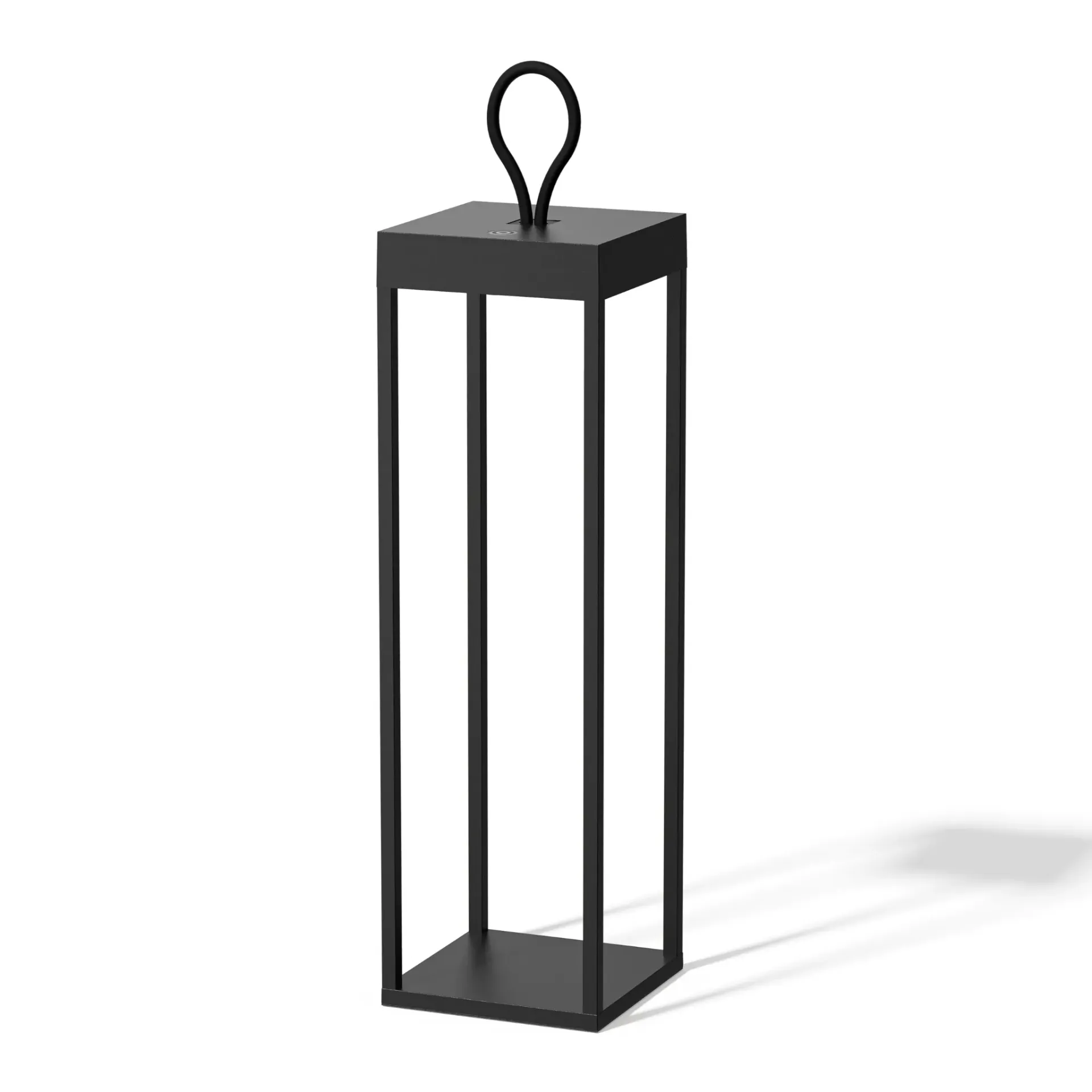 Bali 50 - Black