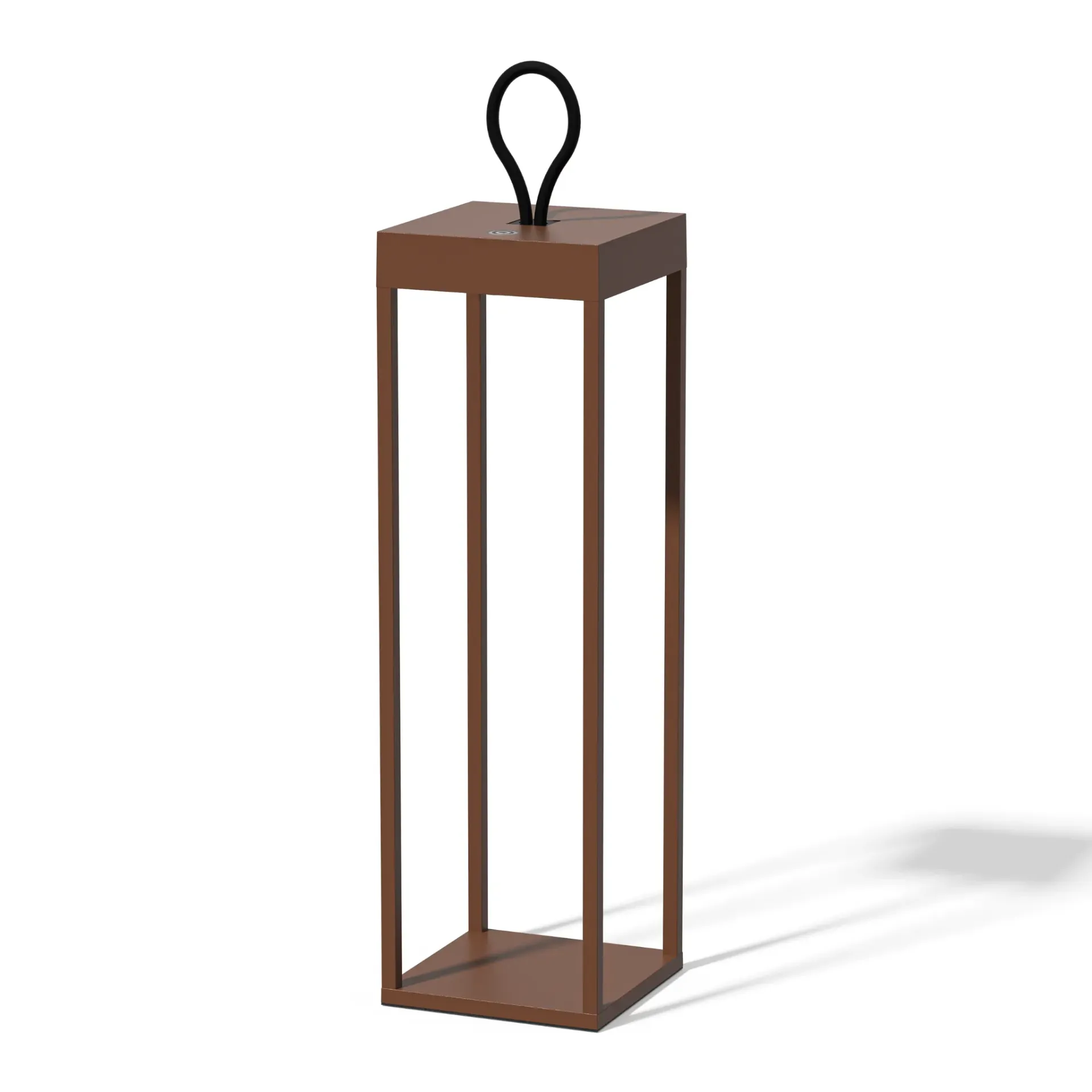 Bali 50 - Corten