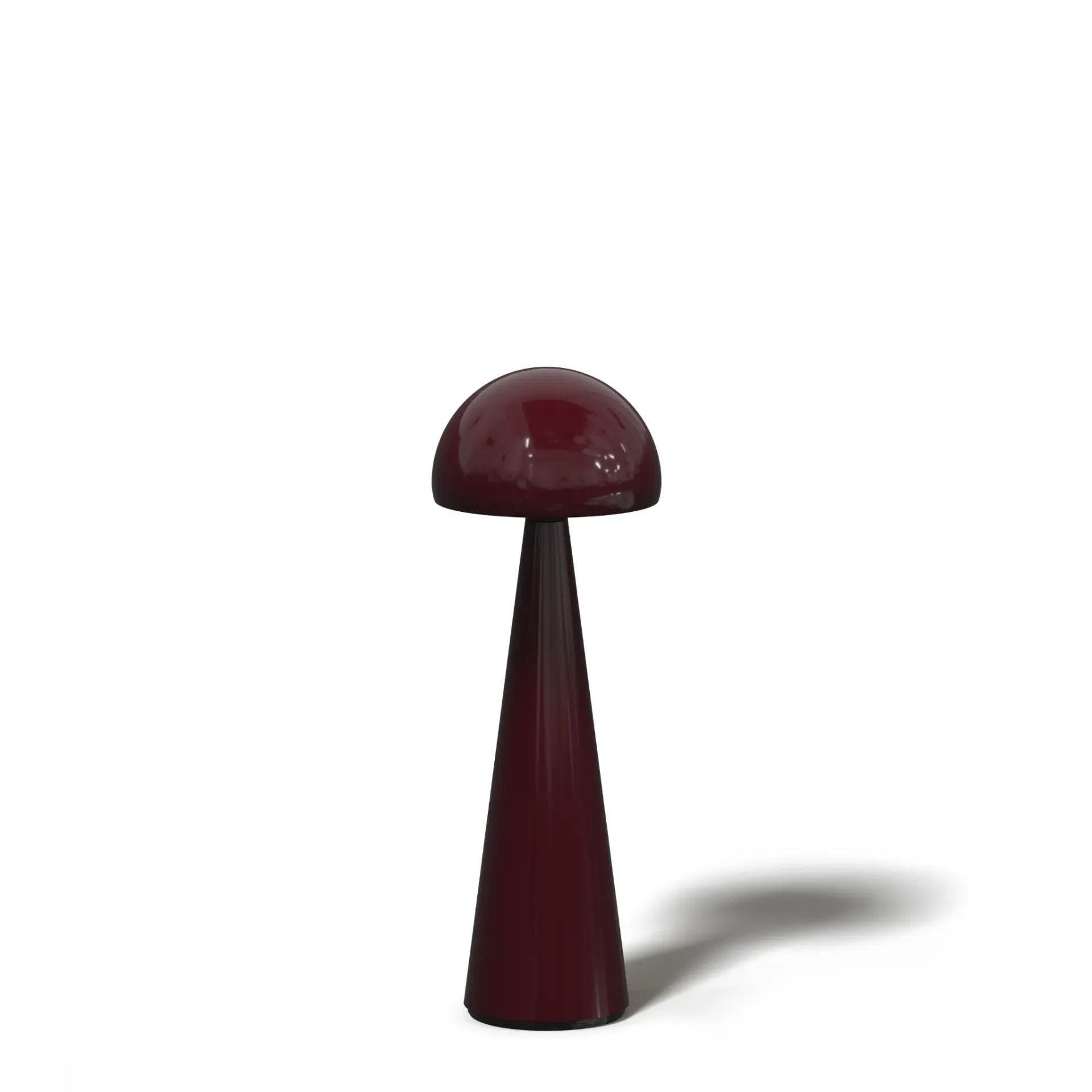 Zanzi - Cherry