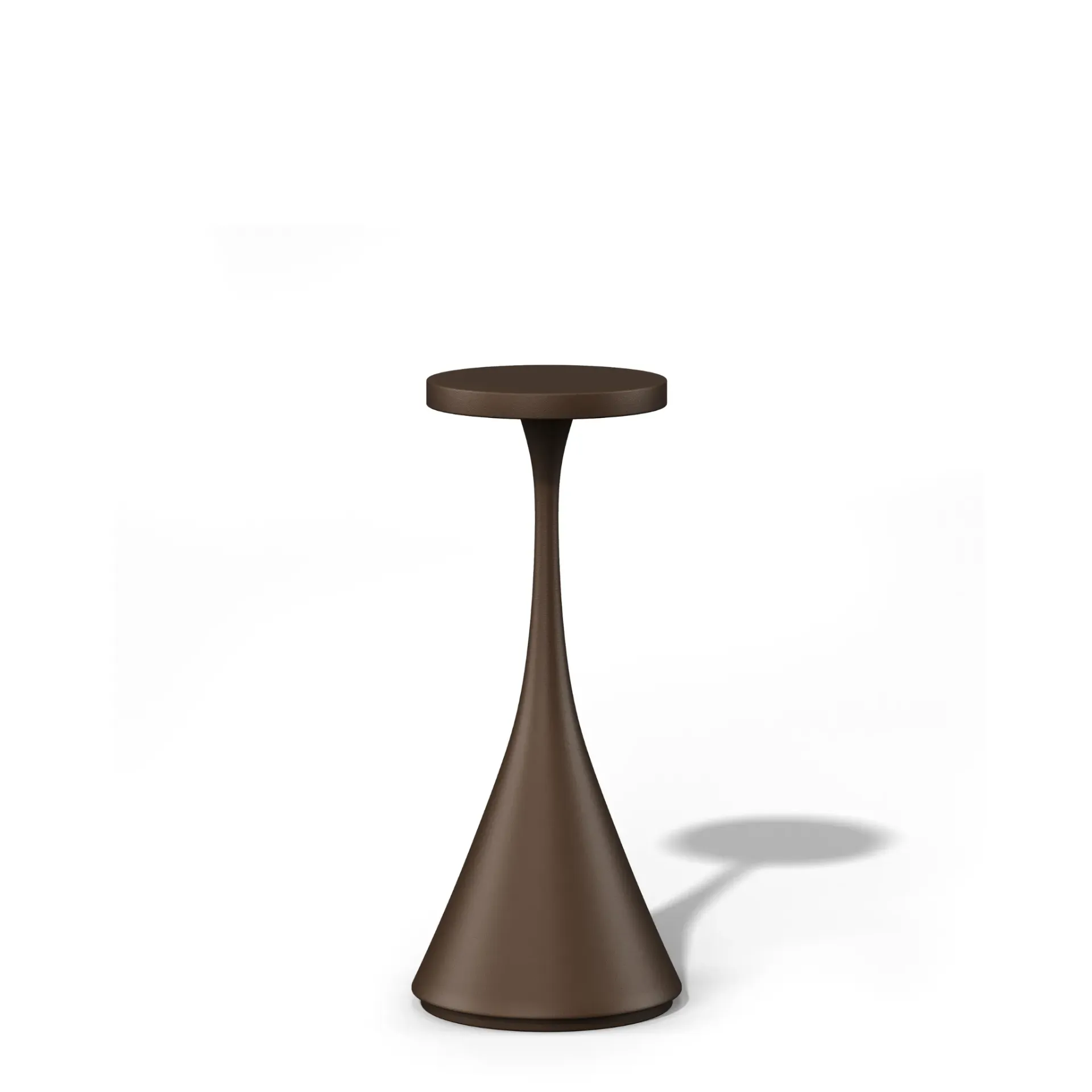 Bora - Corten