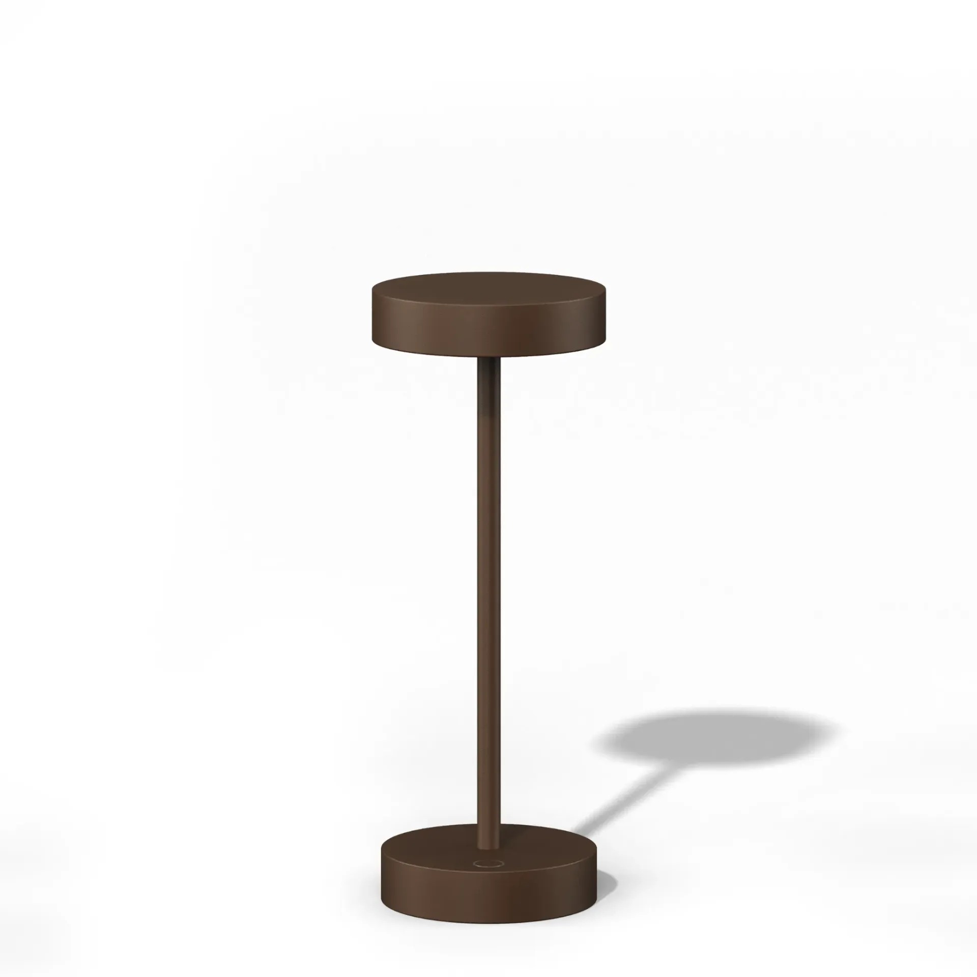 Ibiza Mini - Corten