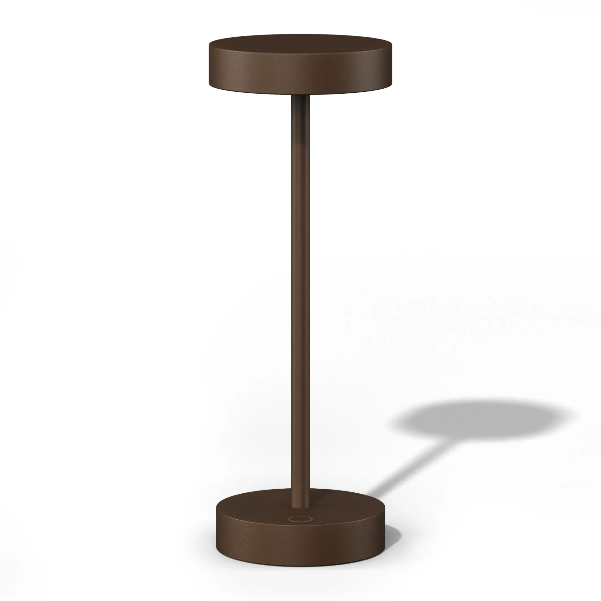 Ibiza - Corten