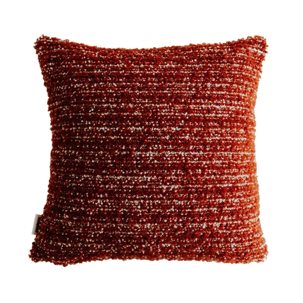 Sierkussen Hugette - 60x60cm