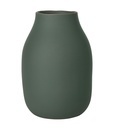 Colora Vaze - Agave Green - 20x14cm