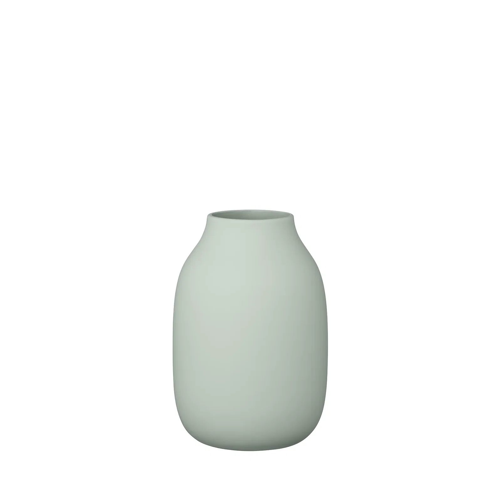 Vase - COLORA - Desert Sage - 15x10cm