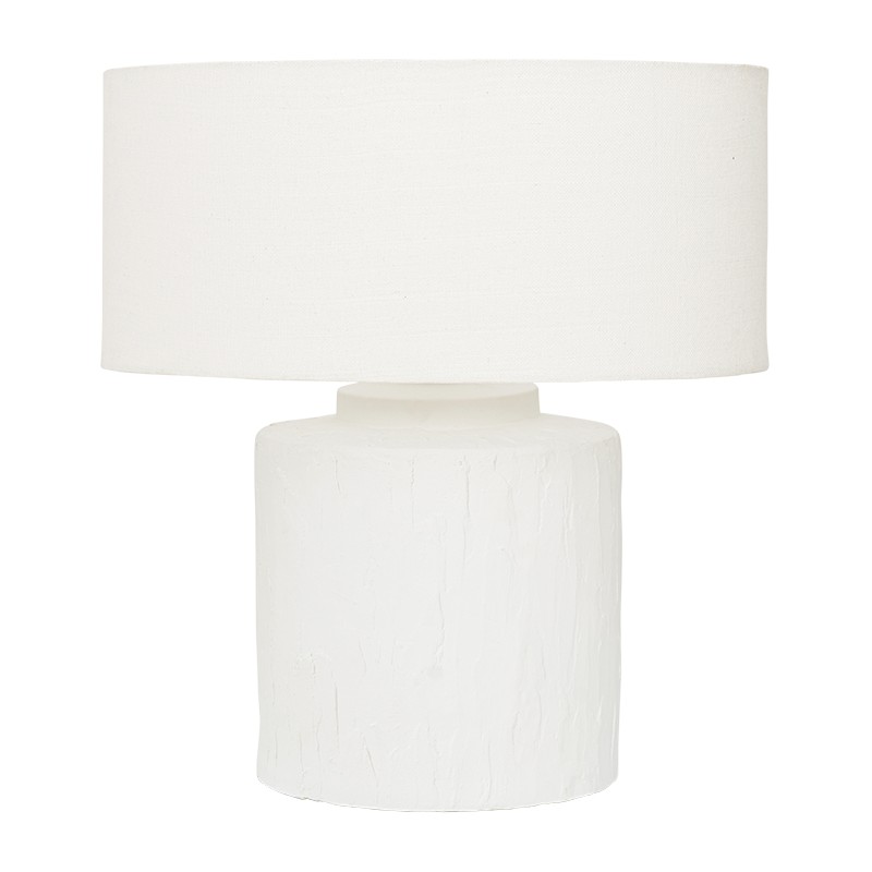Urban Nature Culture-collectie Tafellamp Mason