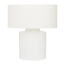 Urban Nature Culture-collectie Tafellamp Mason