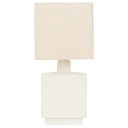 Urban Nature Culture-collectie Tafellamp Meja