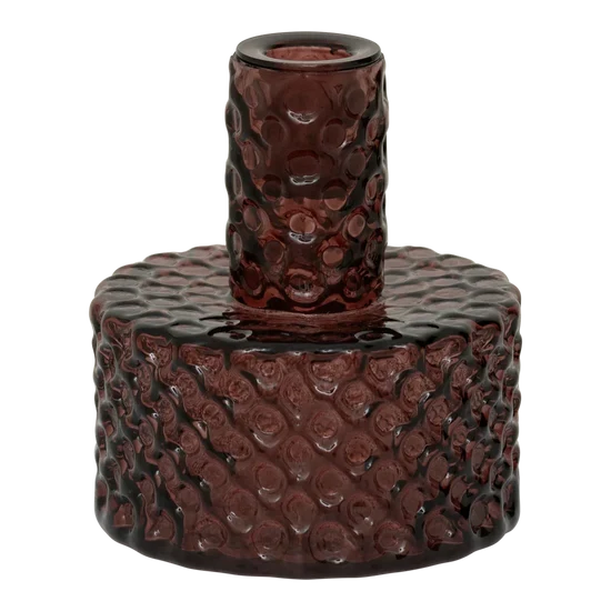 Kandelaar Belo Fudge