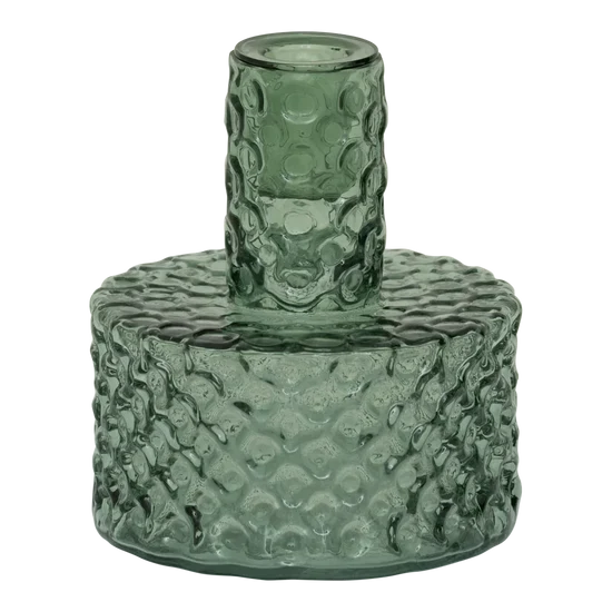 Kandelaar Belo Aqua Foam