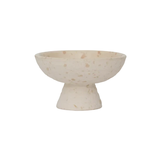 Schaal Lav