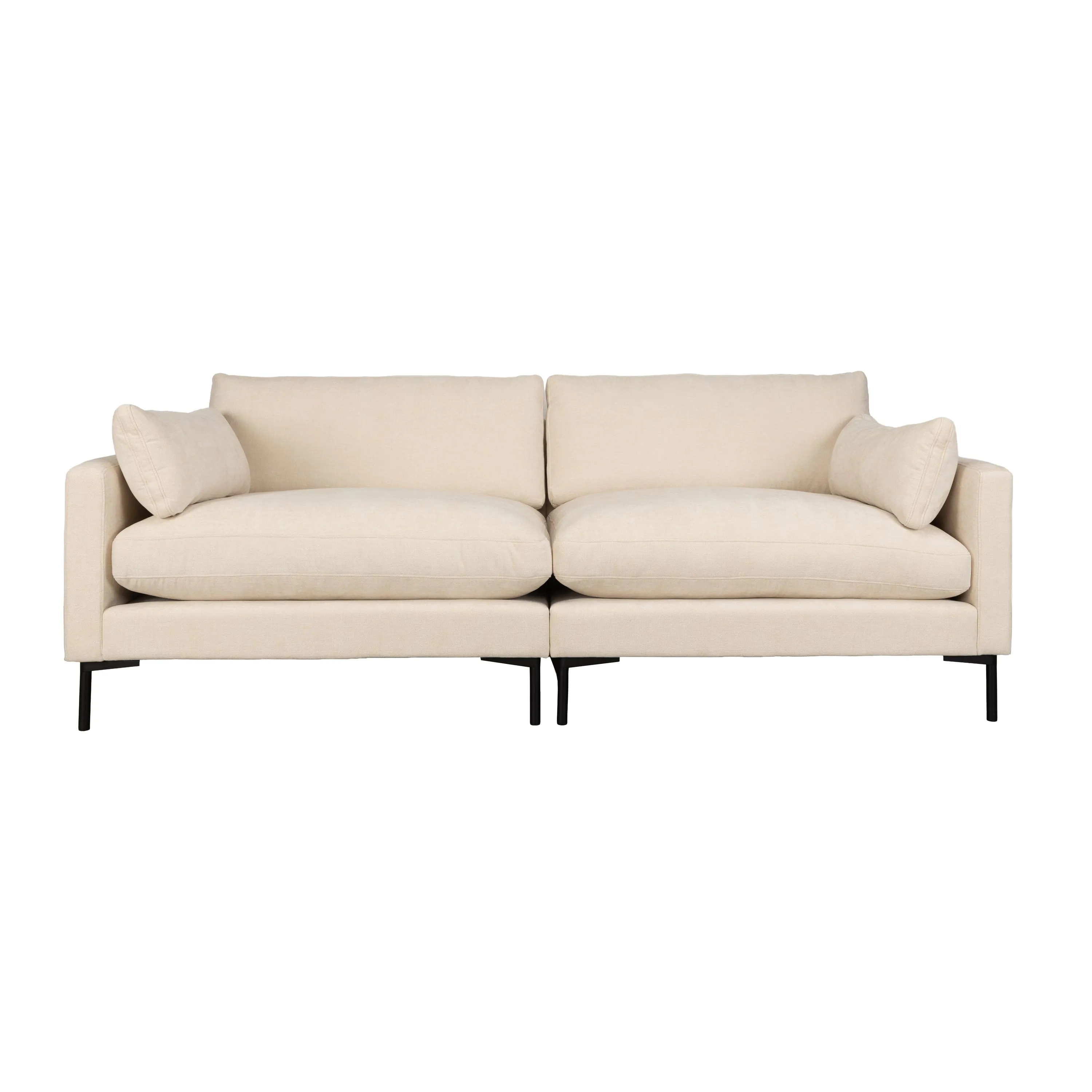 Sofa Summer - Beige