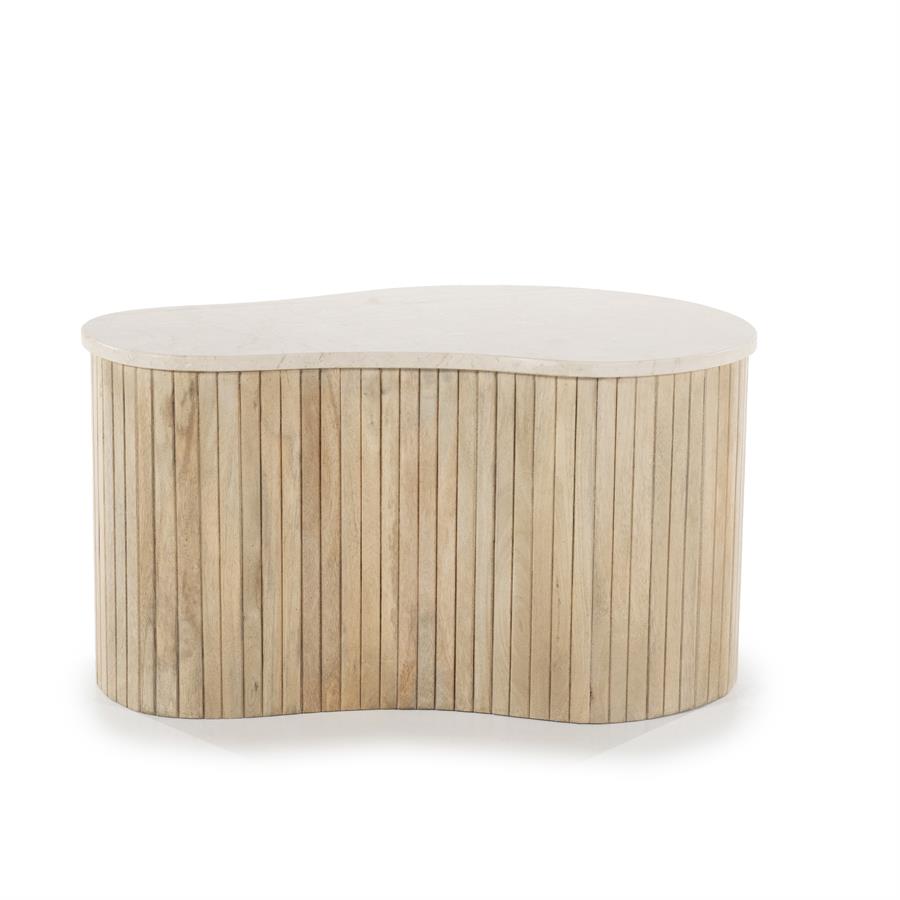 [96187] Salontafel Kira Small