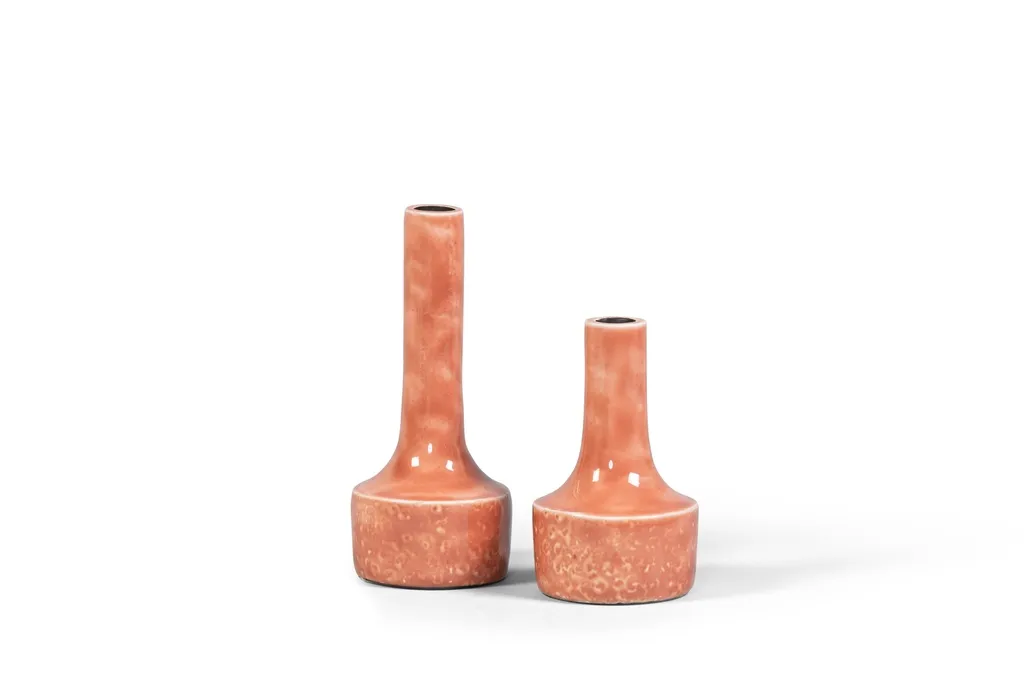 Vaas - TH2049 - Set 2 stuks