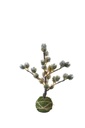 Freja Tree 26 LED, Colour Change