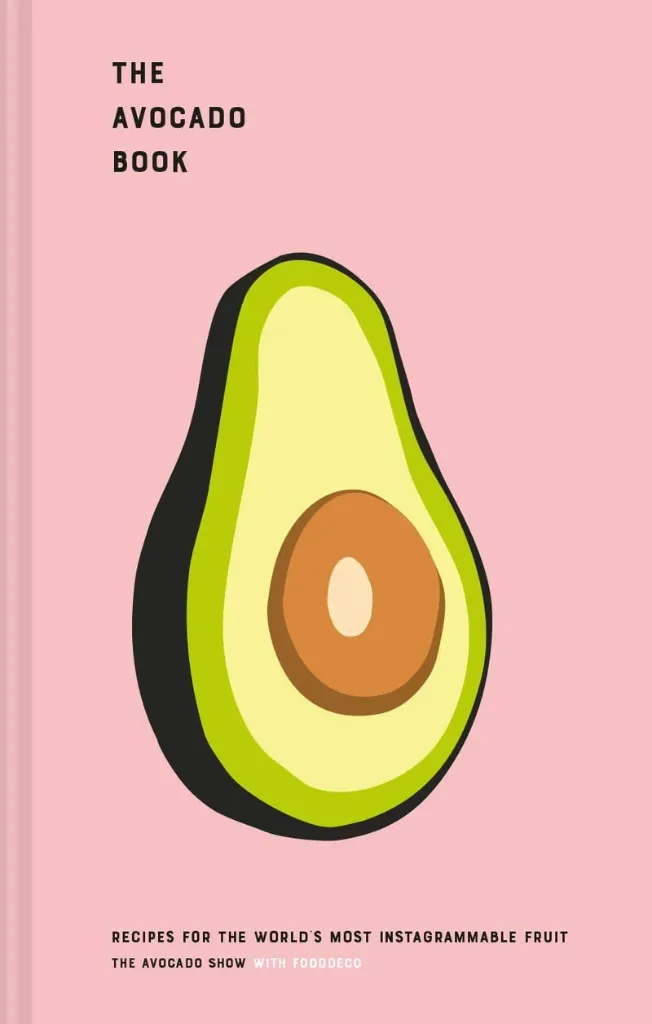 The Avocado Show