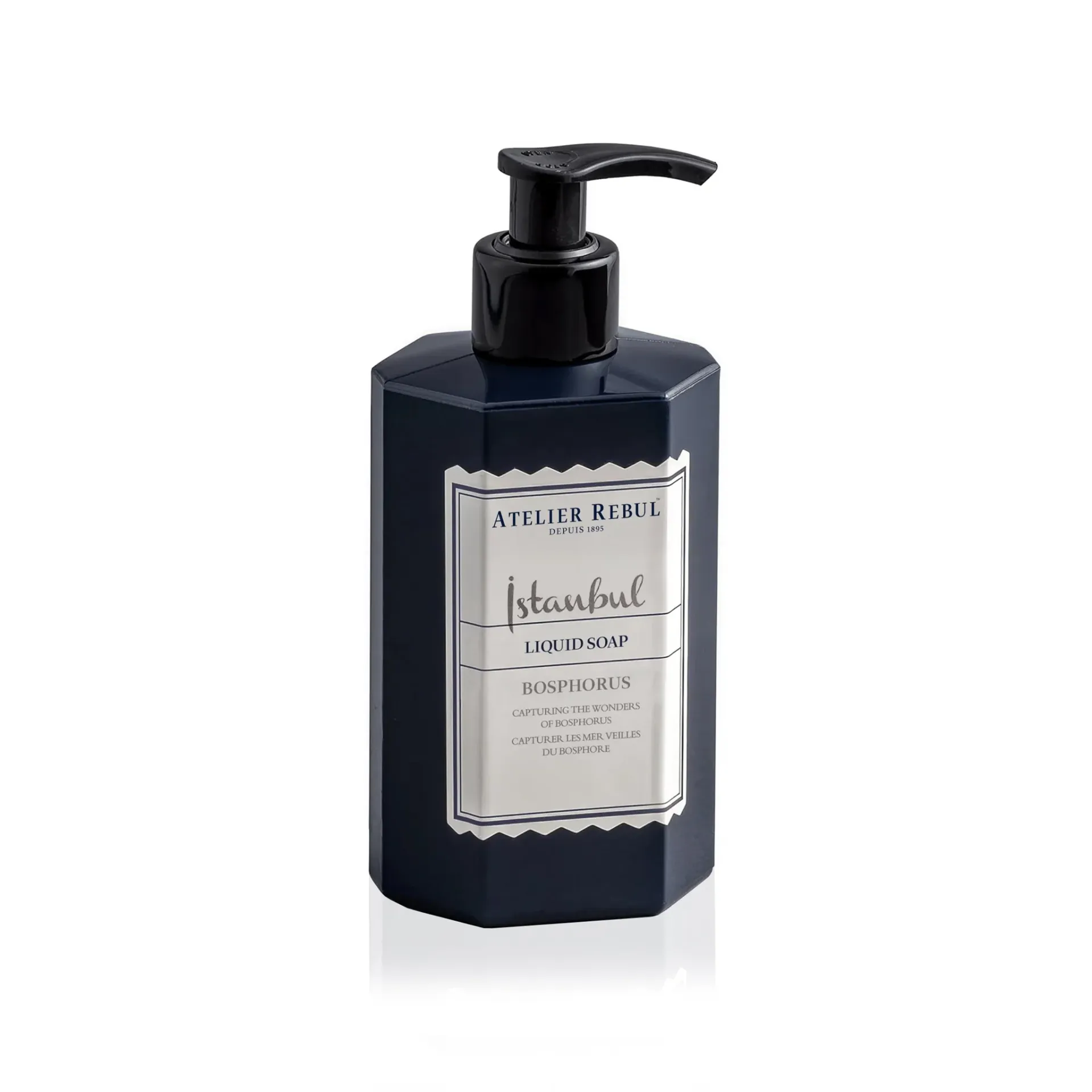 Istanbul Bosphorus Handzeep - 250ml