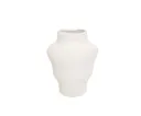 Sintra Ceramic Vase - 22cm x 29cm