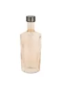 Ribbed Fles Large Bells