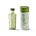 Swirl Fles Moss small