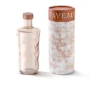 Swirl Fles Glow Large