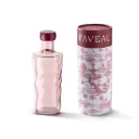 Swirl Fles Silt small