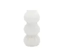 Kaduna Ceramic Vase - Ø14,5X30,5CM