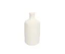 Bay Ceramic Mini Vase - Ø6,5X13,5