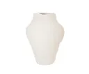 Sintra Ceramic Vase - Ø27X35CM