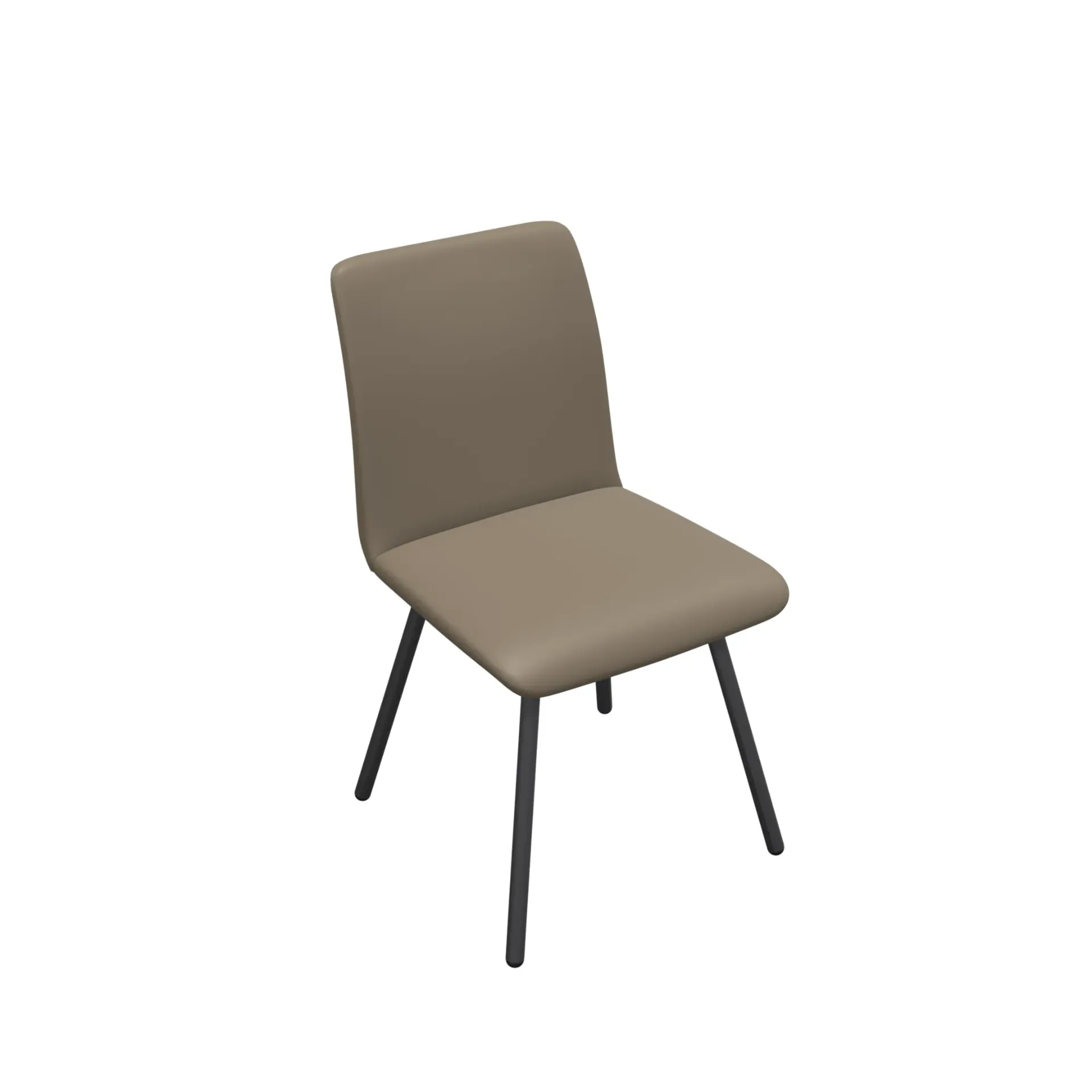 Stoel Pisa - EPA83 D690