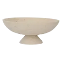 Schaal Flad