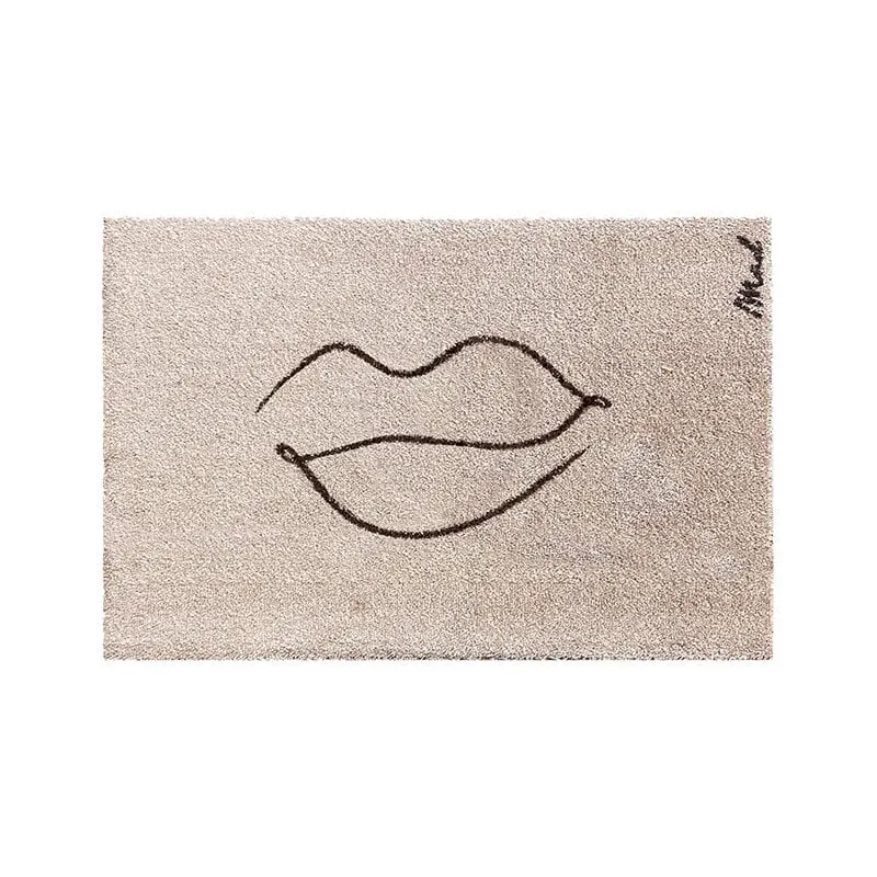Deurmat Ciro Touch - 50x75